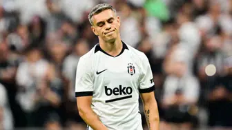 Trossard kaç hafta yok, sakatlığı ciddi mi? Trossard ne zaman dönecek?