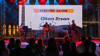 Uluslararası İstanbul Gitar Günleri 3. dönemiyle yeniden müzikseverlerle buluşacak? Nerede düzenlenecek?