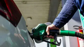 Petrol fiyatları 90 doları aştı, akaryakıt pompalarında ne gibi değişiklikler olacak?