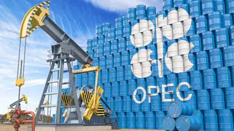 OPEC'in petrol üretimi temmuzda ne kadar arttı?