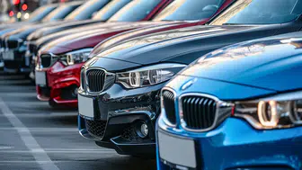 Otomotiv pazarındaki daralma nedenleri nelerdir? Geleceği nasıl etkileyebilir?