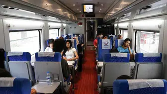 İstanbul Eskişehir arası YHT bilet fiyatları ne kadar?