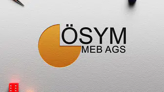 AGS sonuçları ne zaman açıklanacak ve nasıl sorgulanacak?