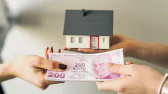 Gayrimenkul satışlarında güvenli ödeme zorunluluğu ertelendi