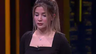 MasterChef Ayşe Nur kimdir? Kaç yaşında ve nereli?