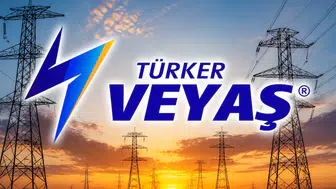 Türker Vangölü Enerji halka arz sonuçları neler gösteriyor?