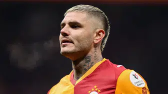 Mauro Icardi’de dikkat çeken sessizlik! Transferi belirsizliğini koruyor