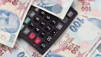 2 milyon TL'nin 32 günlük mevduat getirisi ne kadar?