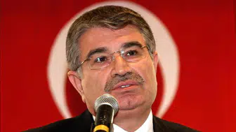 İdris Naim Şahin kimdir ve günümüzdeki durumu nedir?