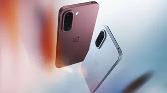 OnePlus N6x modeli satışa çıktı : Fiyatı ve özellikleri neler?