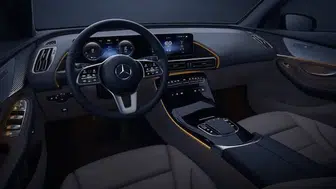 Otomatik şanzımana zarar veren 5 alışkanlık