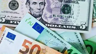 Dolar ve Euro güne nasıl başladı?