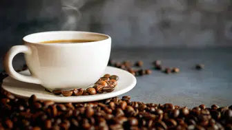 Kahve tüketimi ile vücut yağ oranı arasındaki ilginç bağlantı nedir?