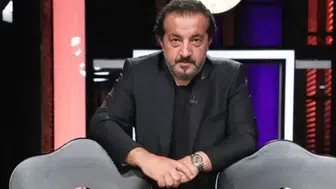 MasterChef jürisi Mehmet Yalçınkaya kimdir?