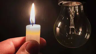 İzmir 18 Ağustos elektrik kesintisi: İzmir'in hangi ilçelerinde elektrikler kesilecek?
