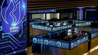 Borsada bankacılık hisseleri için yeni hedef fiyatlar neler olacak?