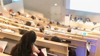 Vakıf üniversitelerine olan talep neden düşüyor?