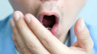 Ağız kokusu neden önemlidir ve nasıl tedavi edilmelidir?
