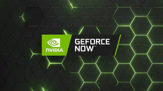 GeForce Now'a ağustos ayında hangi oyunlar eklenecek?