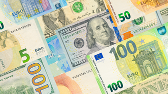 Dolar ve Euro ne kadar oldu?