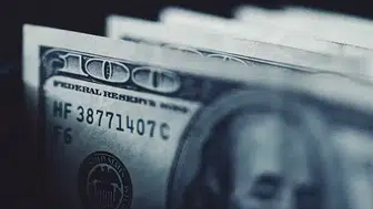 Yurttaşların dolar ve enflasyon beklentileri nedir ve gelecek 12 ayda ne olacak?