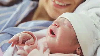 O ülke düşük doğum oranlarını artırmak için ailelere 2,6 milyon TL destek verecek!