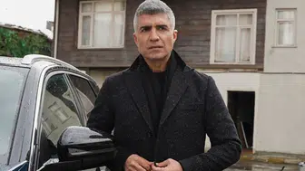 Özcan Deniz'in kariyeri, özel hayatı ve serveti hakkında neler biliniyor?
