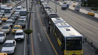 İstanbul'da ALES sınavı için toplu ulaşım ücretsiz olacak mı?