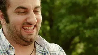 Şansımı Seveyim filmi nerede ve ne zaman çekildi, oyuncuları kimlerdir?
