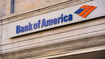 Bank of America'nın en fazla alım satım yaptığı hisseler hangileridir?