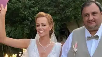 Derya Özdemir’in eşi Yalçın Kale kimdir? Yalçın Kale ne iş yapıyor?