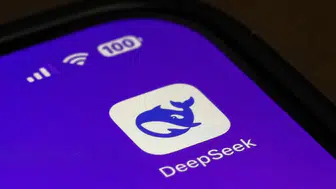 Çinli yapay zeka devi ucuz modelle dönüyor : Rakiplerini geride bıraktı