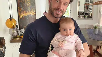 Murat Boz'un yeğeni Eren Bekar kimdir? Kaç yaşında?