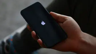 iOS 27 ne zaman çıkacak ve hangi özellikleri sunacak?