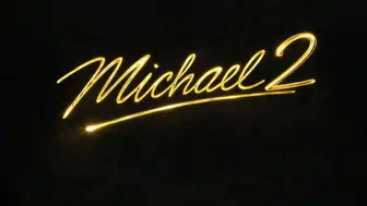 Michael 2 filmi ne zaman vizyona girecek? İşte filme dair detaylar