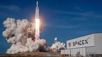 SpaceX'in ilk bilançosu öncesinde yatırımcılar neleri soruyor?