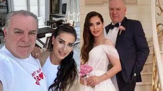 Burak Sergen'in eşi Gizem Sergen kimdir? Tiyatro dünyasındaki yeri nedir?