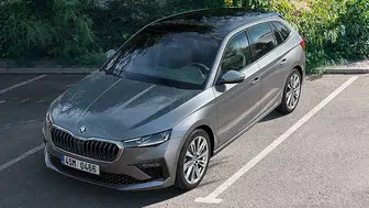 Skoda Ağustos fiyatları belli oldu: Elroq, Octavia, Fabia ve Kodiaq ne kadar?