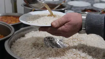Pirinç pişirme yöntemleri arsenik miktarını nasıl etkiliyor?