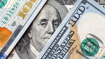 Döviz kurlarında son durum : Dolar ve Euro ne kadar oldu?