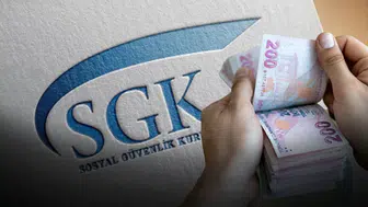 Son 15 gün : Borcu olanlar için SGK başvuru takvimi nedir?