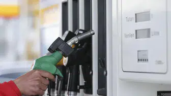 Benzin, motorin ve LPG fiyatlarında son durum nedir?