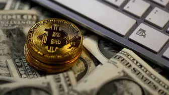 Bitcoin 80 bin dolar sınırında : Yatırımcılar için kritik mücadele neden önemli?