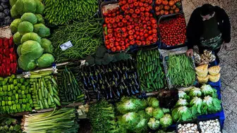 Temmuz ayında hangi ürünlerin fiyatları artış gösterdi ve hangi ürünler düşüş yaşadı?