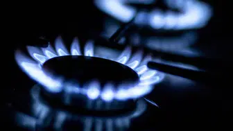 Doğal gaz fiyatları ne durumda? Güncel rakamlar açıklandı