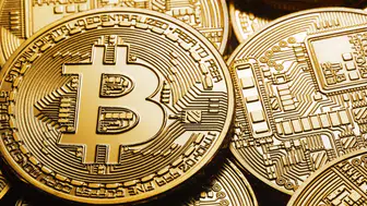 Bitcoin'da büyük yükseliş : Haftalık kazanç oranı ne kadar oldu?
