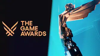 The Game Awards 2026 tarihi açıklandı : Adaylar ne zaman duyurulacak?