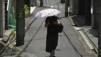 Japonya'dan radikal sıcak kararı! İşçileri koruyan mesai düzenlemesi yapıldı