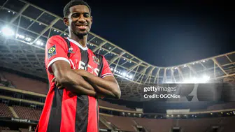 Hull City'nin yeni transferi Mohamed-Ali Cho kimdir?