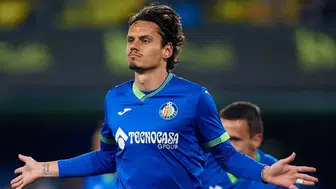 Üç La Liga kulübü Enes Ünal için harekete geçti?